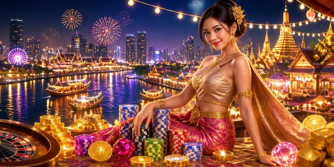 nike889 คำถามเรื่องบัญชี การฝาก-ถอน และการใช้งาน